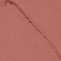 BATOM REVLON COLORSTAY SUEDE INK NO RULES 002 2G