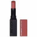 BATOM REVLON COLORSTAY SUEDE INK WANT IT ALL 003 2G