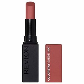 BATOM REVLON COLORSTAY SUEDE INK WANT IT ALL 003 2G