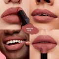 BATOM REVLON COLORSTAY SUEDE INK WANT IT ALL 003 2G