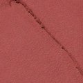 BATOM REVLON COLORSTAY SUEDE INK WANT IT ALL 003 2G