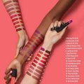 BATOM REVLON COLORSTAY SUEDE INK WANT IT ALL 003 2G