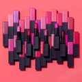 BATOM REVLON COLORSTAY SUEDE INK WANT IT ALL 003 2G