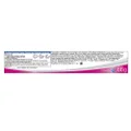CREME FIXADOR DE DENTADURA FIXODENT ORIGINAL 68G
