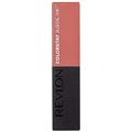 BATOM REVLON COLORSTAY SUEDE INK HOT GIRL 005 2G