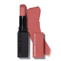 BATOM REVLON COLORSTAY SUEDE INK HOT GIRL 005 2G