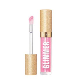 GLOSS LABIAL REVLON SUPER LUSTROUS GLIMMER PINK PRISMA 002 3,8ML
