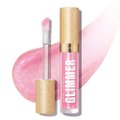 GLOSS LABIAL REVLON SUPER LUSTROUS GLIMMER PINK PRISMA 002 3,8ML