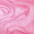 GLOSS LABIAL REVLON SUPER LUSTROUS GLIMMER PINK PRISMA 002 3,8ML