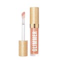 GLOSS LABIAL REVLON SUPER LUSTROUS GLIMMER HAPPY HOUR 004 3,8ML