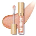 GLOSS LABIAL REVLON SUPER LUSTROUS GLIMMER HAPPY HOUR 004 3,8ML