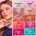 GLOSS LABIAL REVLON SUPER LUSTROUS GLIMMER HAPPY HOUR 004 3,8ML