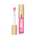 GLOSS LABIAL REVLON SUPER LUSTROUS GLIMMER ROSE GLOW 008 3,8ML