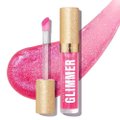 GLOSS LABIAL REVLON SUPER LUSTROUS GLIMMER ROSE GLOW 008 3,8ML
