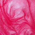 GLOSS LABIAL REVLON SUPER LUSTROUS GLIMMER ROSE GLOW 008 3,8ML