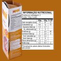 SOPA INFANTIL PAPAPÁ FRANGO, ARROZ E LEGUMES 240G