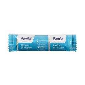 ATADURA CREPOM PANVEL 12CM X 1,80M