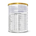 FÓRMULA INFANTIL NESTLÉ ALFAJUNIOR SEM SABOR 400G