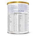 FÓRMULA INFANTIL NESTLÉ ALFAJUNIOR SEM SABOR 400G