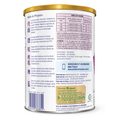 FÓRMULA INFANTIL NESTLÉ ALFAJUNIOR SEM SABOR 400G