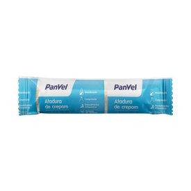 ATADURA CREPOM PANVEL 15CM X 1,80M