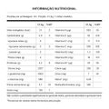 COLLAGEN GUT ESSENTIAL NUTRITION LARANJA E BLUEBERRY 400G