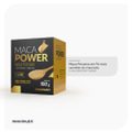 MACA POWER MAXINUTRI MACA PERUANA 100G
