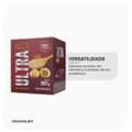 MACA ULTRA MAXINUTRI MACA PERUANA 100G