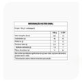 MACA ULTRA MAXINUTRI MACA PERUANA 100G