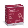 SUPLEMENTO ALIMENTAR FLEXONE 60 COMPRIMIDOS