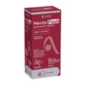 SUPLEMENTO ALIMENTAR NEVRIX FLASH 30 COMPRIMIDOS