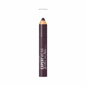 LÁPIS SOMBRA MAYBELLINE EXPERT WEAR AQUELA LINGERIE