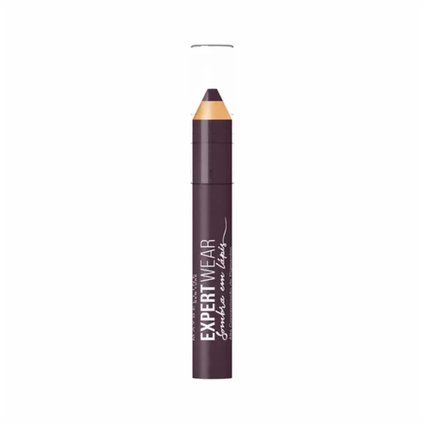 LÁPIS SOMBRA MAYBELLINE EXPERT WEAR AQUELA LINGERIE