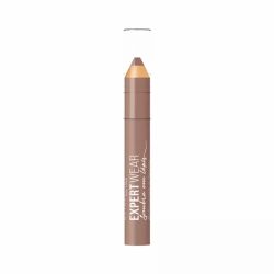 Lápis Sombra Maybelline Expert Wear Perfume Irresistível