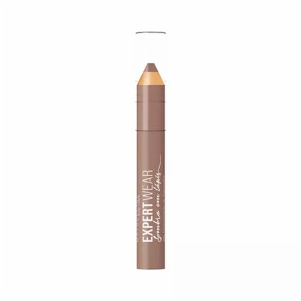 LÁPIS SOMBRA MAYBELLINE EXPERT WEAR PERFUME IRRESISTÍVEL