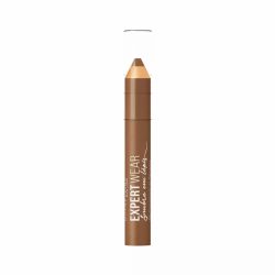 Lápis Sombra Maybelline Expert Wear Cheia De Brilho