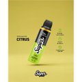 DESODORANTE AEROSOL CIMED SUPER CITRUS 150ML