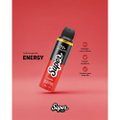 DESODORANTE AEROSOL CIMED SUPER ENERGY 150ML