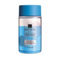 ÁGUA MICELAR AVON RENEW BIFÁSICA 150ML