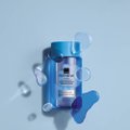 ÁGUA MICELAR AVON RENEW BIFÁSICA 150ML