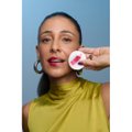 ÁGUA MICELAR AVON RENEW BIFÁSICA 150ML