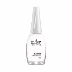 Esmalte Colorama Prenda Natural Bl