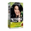 TINTURA GARNIER NUTRISSE 210 PRETO JABUTICABA