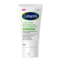 LOÇÃO HIDRATANTE FACIAL CETAPHIL ÁCIDO HIALURÔNICO SABRINA SATO 50ML