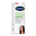 LOÇÃO HIDRATANTE FACIAL CETAPHIL ÁCIDO HIALURÔNICO SABRINA SATO 50ML