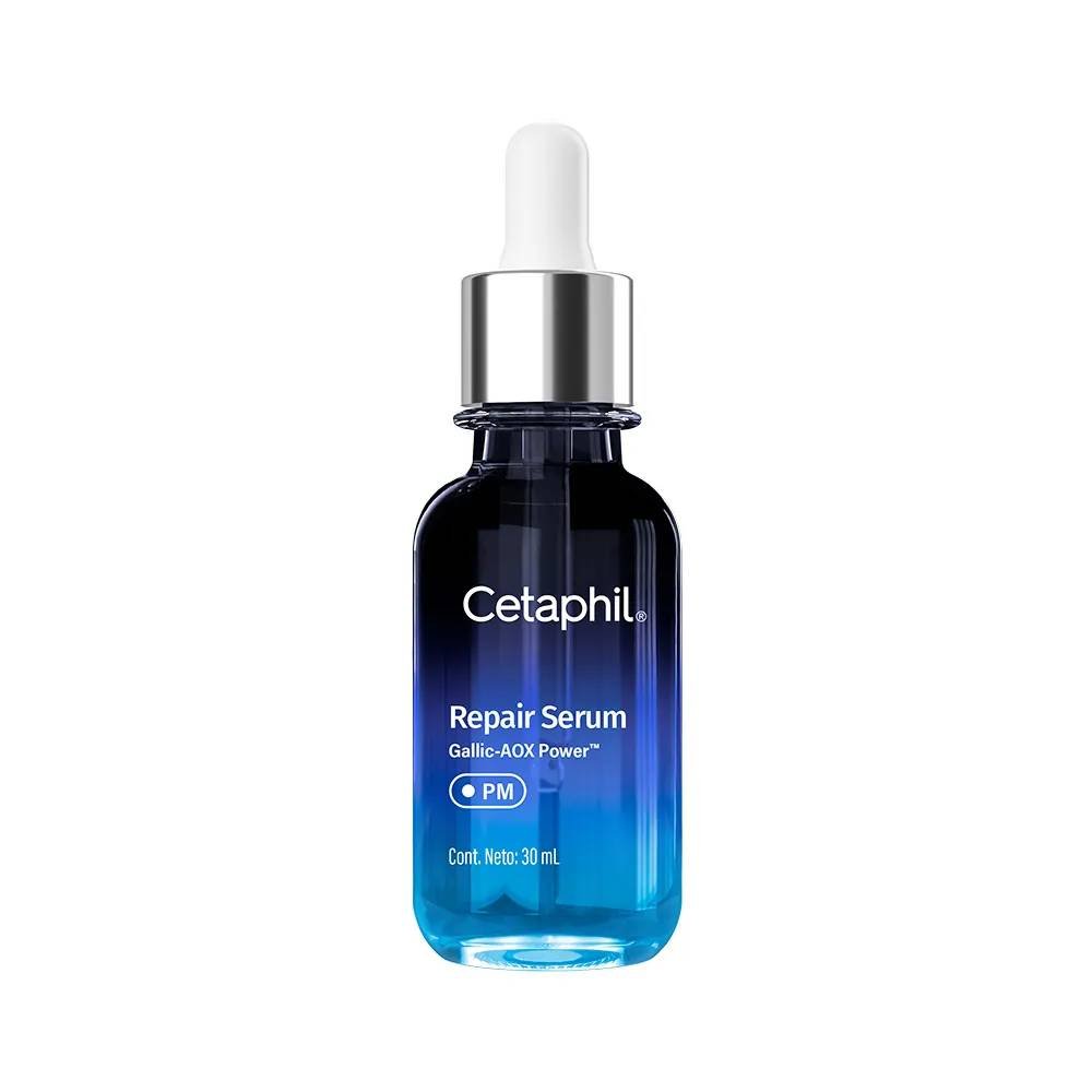 Sérum Facial Cetaphil Repair Pm 30ml