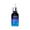 SÉRUM FACIAL CETAPHIL REPAIR PM 30ML