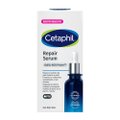 SÉRUM FACIAL CETAPHIL REPAIR PM 30ML