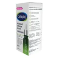 SÉRUM FACIAL CETAPHIL ADVANCED DEFENSE AM 30ML