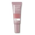 GEL SÉRUM BLUSH REVLON ILLUMINANCE ENCHANTING MAUVE 110 11ML